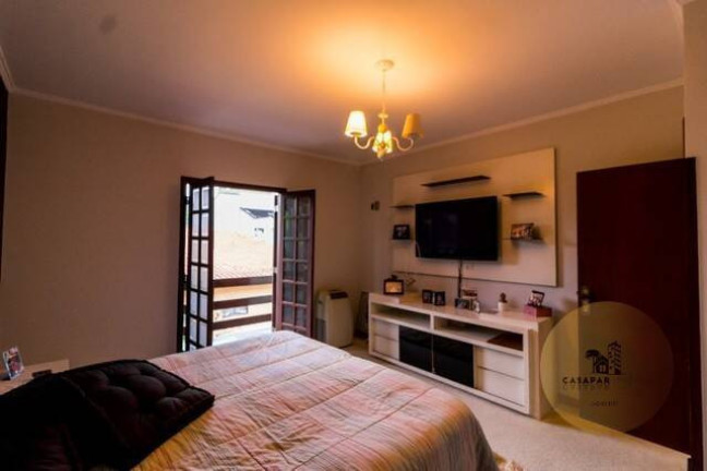 Imagem Sobrado com 5 Quartos à Venda, 609 m² em Independência - São Bernardo Do Campo Imagem Sobrado com 5 Quartos à Venda, 609 m² em Independência - São Bernardo Do Campo