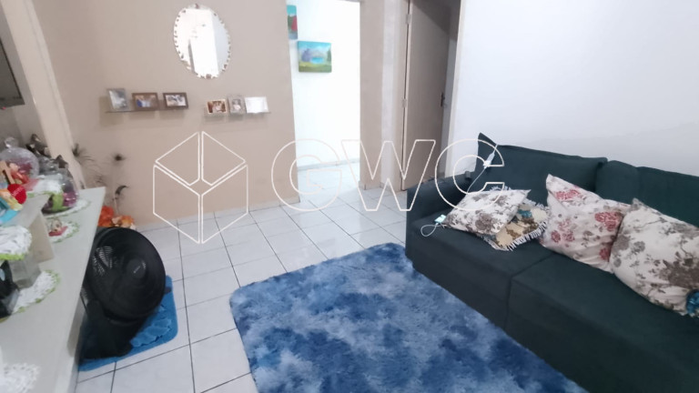 Imagem Casa com 3 Quartos à Venda, em Bairro Altaneira - Marília Imagem Casa com 3 Quartos à Venda, em Bairro Altaneira - Marília