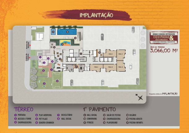 Imagem Apartamento com 2 Quartos à Venda, 36 m² em Cambuci - São Paulo