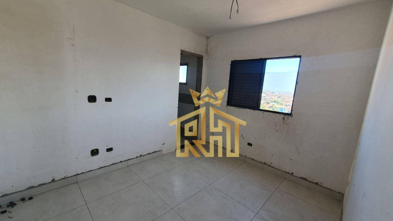 Imagem Apartamento com 2 Quartos à Venda, 65 m² em Maracanã - Praia Grande Imagem Apartamento com 2 Quartos à Venda, 65 m² em Maracanã - Praia Grande