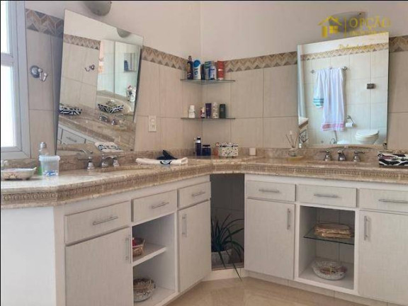 Imagem Casa com 4 Quartos à Venda, 390 m² em Condomínio Jardim Theodora - Itu Imagem Casa com 4 Quartos à Venda, 390 m² em Condomínio Jardim Theodora - Itu