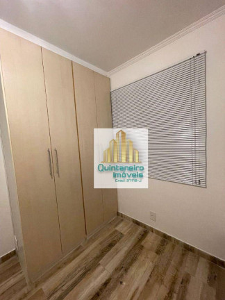 Imagem Apartamento com 2 Quartos à Venda, 54 m² em Picanco - Guarulhos