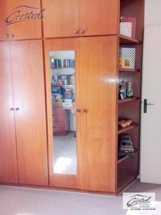 Imagem Casa com 4 Quartos à Venda, 306 m² em Butantã - São Paulo