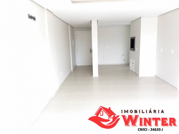 Apartamento com 3 Quartos à Venda, 100 m² em Vila Rica - Feliz