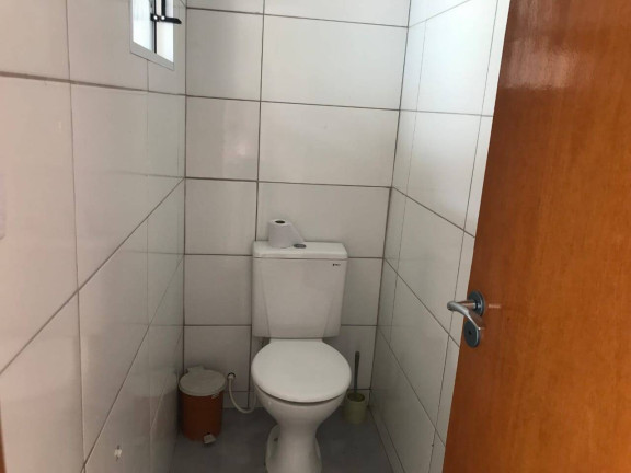 Imagem Casa com 3 Quartos à Venda, 190 m² em Ocian - Praia Grande Imagem Casa com 3 Quartos à Venda, 190 m² em Ocian - Praia Grande