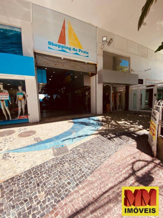 Loja à Venda, 90 m² em Centro - Cabo Frio