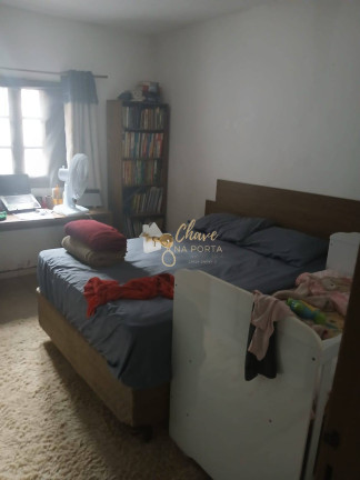Imagem Casa com 2 Quartos à Venda, 87 m² em Jardim América - Taboão Da Serra Imagem Casa com 2 Quartos à Venda, 87 m² em Jardim América - Taboão Da Serra