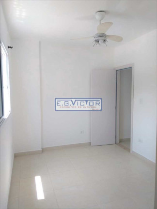 Imagem Apartamento com 2 Quartos à Venda, 84 m² em Centro - Mongaguá Imagem Apartamento com 2 Quartos à Venda, 84 m² em Centro - Mongaguá