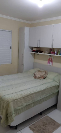 Imagem Apartamento com 2 Quartos à Venda, 55 m² em Vila Luzita - Santo André Imagem Apartamento com 2 Quartos à Venda, 55 m² em Vila Luzita - Santo André
