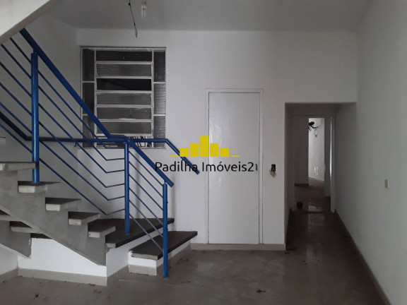 Imagem Imóvel Comercial à Venda, em Centro - Sorocaba Imagem Imóvel Comercial à Venda, em Centro - Sorocaba