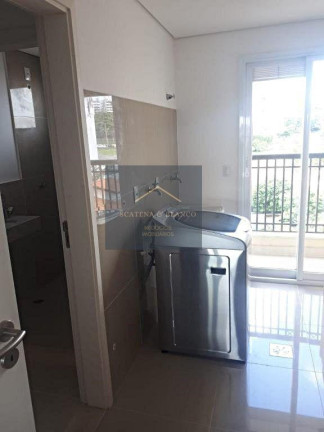 Imagem Apartamento com 3 Quartos à Venda, 220 m² em Edifício Absoluto - Sorocaba Imagem Apartamento com 3 Quartos à Venda, 220 m² em Edifício Absoluto - Sorocaba
