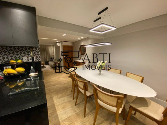 Imagem Apartamento com 4 Quartos à Venda, 169 m² em Moema - São Paulo Imagem Apartamento com 4 Quartos à Venda, 169 m² em Moema - São Paulo