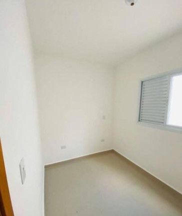 Imagem Apartamento com 3 Quartos à Venda, 70 m² em Vila Humaitá - Santo André Imagem Apartamento com 3 Quartos à Venda, 70 m² em Vila Humaitá - Santo André