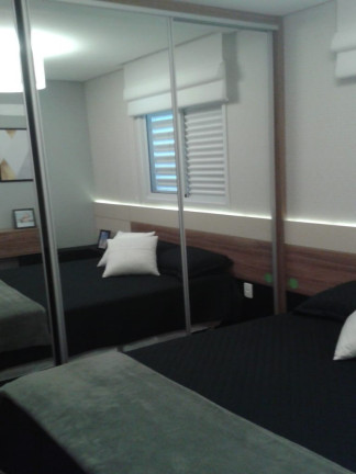 Imagem Imóvel com 2 Quartos à Venda, 50 m² em Vila Metalúrgica - Santo André Imagem Imóvel com 2 Quartos à Venda, 50 m² em Vila Metalúrgica - Santo André