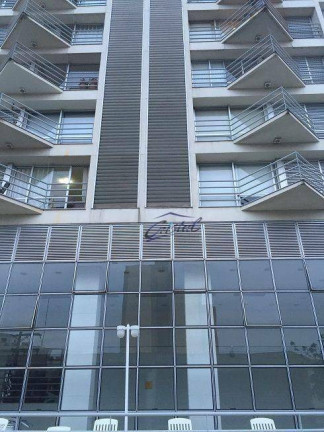 Foto do imóvel Apartamento com 3 Quartos à Venda ou Locação, 274 m² em Pompeia - São Paulo