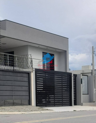 Imagem Casa com 2 Quartos à Venda, 300 m² em Marambaia - Vinhedo