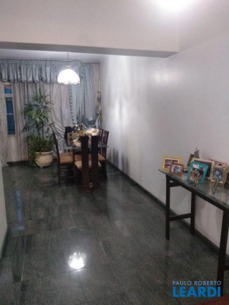 Imagem Sobrado com 3 Quartos à Venda, 491 m² em Campestre - Santo André Imagem Sobrado com 3 Quartos à Venda, 491 m² em Campestre - Santo André