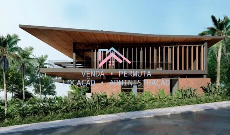 Imagem Terreno à Venda, 630 m² em Ibi Aram - Itupeva Imagem Terreno à Venda, 630 m² em Ibi Aram - Itupeva