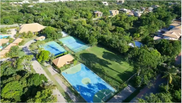 Imagem Terreno à Venda, 700 m² em Praia Do Forte - Mata De São João Imagem Terreno à Venda, 700 m² em Praia Do Forte - Mata De São João