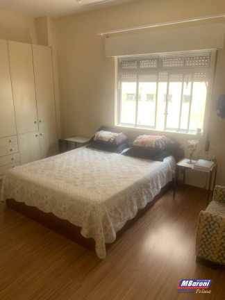 Imagem Apartamento com 3 Quartos à Venda, 144 m² em Bela Vista - São Paulo Imagem Apartamento com 3 Quartos à Venda, 144 m² em Bela Vista - São Paulo