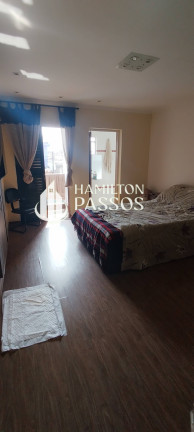 Imagem Sobrado com 3 Quartos à Venda, 140 m² em Vila Curuçá - Santo André Imagem Sobrado com 3 Quartos à Venda, 140 m² em Vila Curuçá - Santo André