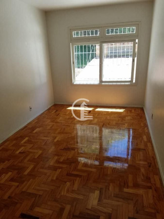 Imagem Apartamento com 3 Quartos à Venda, 98 m² em Nossa Senhora De Lourdes - Caxias Do Sul