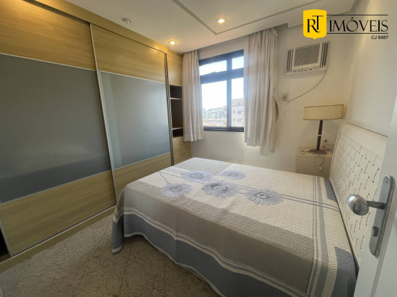 Imagem Cobertura com 4 Quartos à Venda, 200 m² em Vila Nova - Cabo Frio Imagem Cobertura com 4 Quartos à Venda, 200 m² em Vila Nova - Cabo Frio