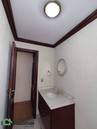 Imagem Sala Comercial à Venda, 70 m² em Centro - Jundiaí Imagem Sala Comercial à Venda, 70 m² em Centro - Jundiaí