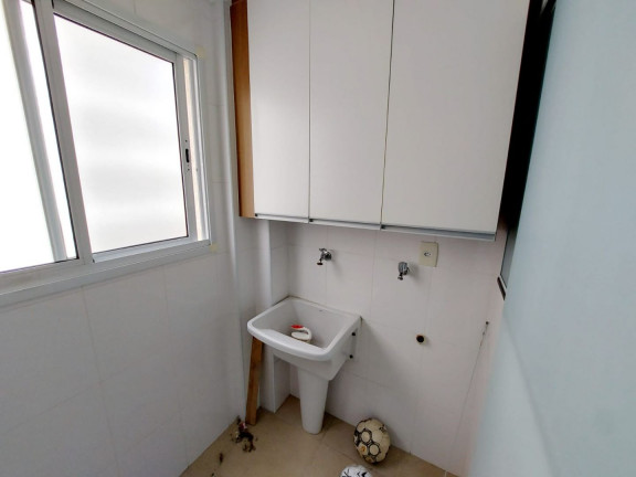 Imagem Apartamento com 2 Quartos à Venda, 74 m² em Canto Do Forte - Praia Grande Imagem Apartamento com 2 Quartos à Venda, 74 m² em Canto Do Forte - Praia Grande