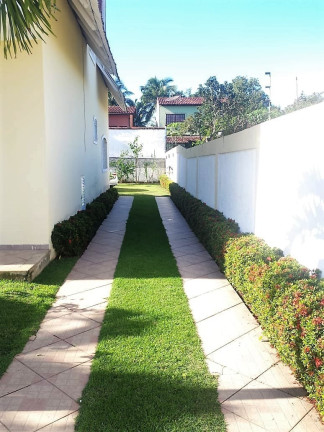 Imagem Casa com 5 Quartos à Venda, Imagem Casa com 5 Quartos à Venda,