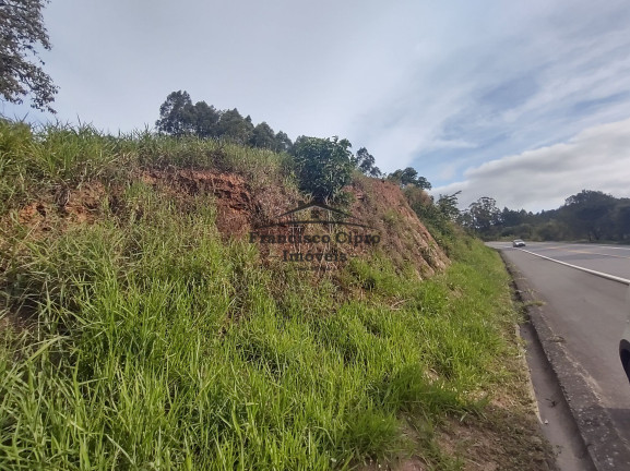 Imagem Terreno à Venda, 1.780 m² em Alto Do Sape - Cunha Imagem Terreno à Venda, 1.780 m² em Alto Do Sape - Cunha