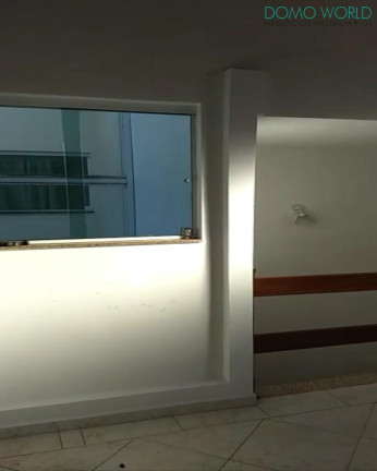 Imagem Casa com 3 Quartos à Venda, 150 m² em Nova Petrópolis - São Bernardo Do Campo Imagem Casa com 3 Quartos à Venda, 150 m² em Nova Petrópolis - São Bernardo Do Campo