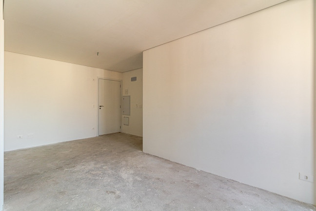Imagem Apartamento com 2 Quartos à Venda, 73 m² em Perdizes - São Paulo