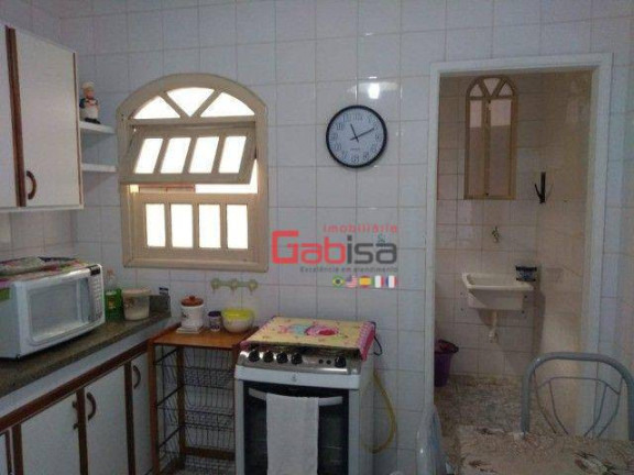 Imagem Casa com 2 Quartos à Venda, 85 m² em Peró - Cabo Frio