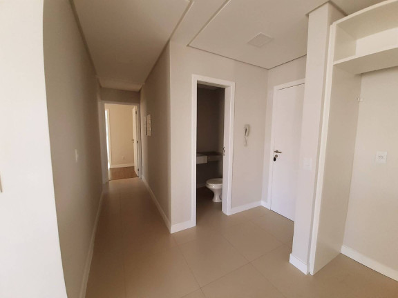 Imagem Apartamento com 2 Quartos à Venda, 85 m² em Centro - Florianópolis Imagem Apartamento com 2 Quartos à Venda, 85 m² em Centro - Florianópolis
