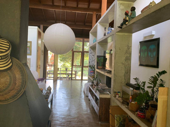 Imagem Casa com 3 Quartos à Venda, 1 m² em Jardim Colibri - Cotia Imagem Casa com 3 Quartos à Venda, 1 m² em Jardim Colibri - Cotia