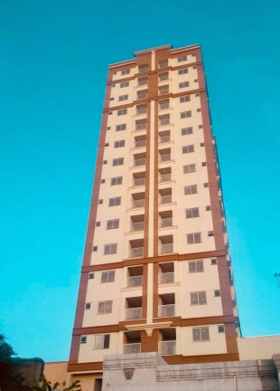 Imagem Apartamento com 2 Quartos à Venda, 65 m² em Tabuleiro Das Oliveiras - Itapema