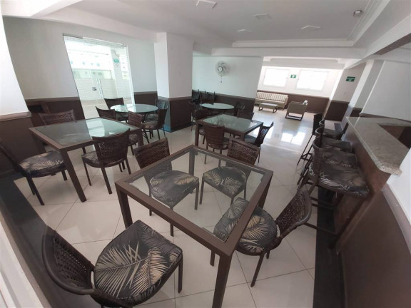 Imagem Apartamento com 3 Quartos à Venda, 93 m² em Forte - Praia Grande Imagem Apartamento com 3 Quartos à Venda, 93 m² em Forte - Praia Grande