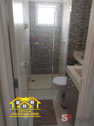 Imagem Apartamento com 3 Quartos à Venda, 85 m² em São Paulo Imagem Apartamento com 3 Quartos à Venda, 85 m² em São Paulo