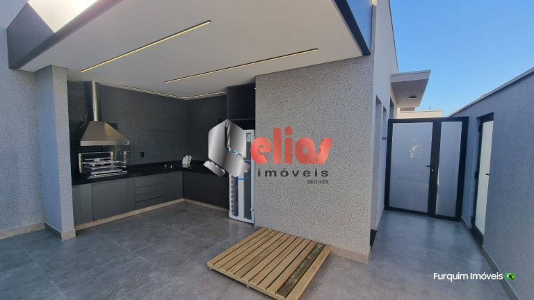 Imagem Casa de Condomínio com 3 Quartos à Venda, 370 m² em Residencial Spazio Verde Comendador - Bauru Imagem Casa de Condomínio com 3 Quartos à Venda, 370 m² em Residencial Spazio Verde Comendador - Bauru
