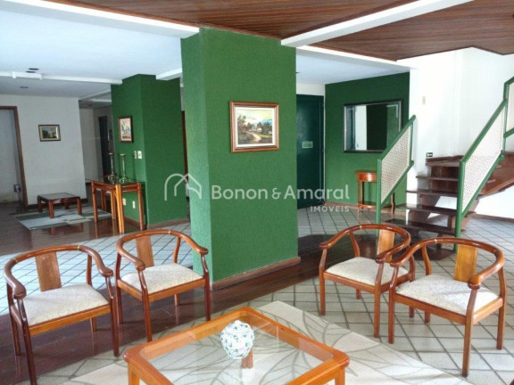 Imagem Apartamento com 3 Quartos à Venda, 110 m² em Cambuí - Campinas Imagem Apartamento com 3 Quartos à Venda, 110 m² em Cambuí - Campinas