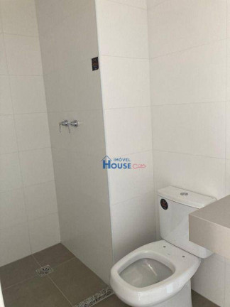 Imagem Apartamento com 1 Quarto à Venda, 71 m² em Pinheiros - São Paulo Imagem Apartamento com 1 Quarto à Venda, 71 m² em Pinheiros - São Paulo