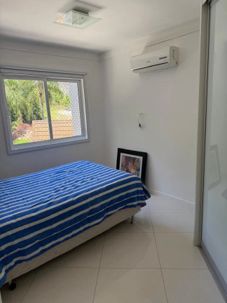 Imagem Apartamento com 2 Quartos à Venda, 91 m² em Pioneiros - Balneário Camboriú Imagem Apartamento com 2 Quartos à Venda, 91 m² em Pioneiros - Balneário Camboriú
