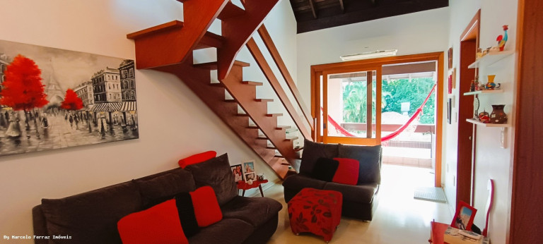 Cobertura com 3 Quartos à Venda, 154 m² em Ipanema - Porto Alegre