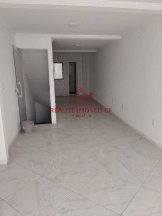 Imagem Casa com 3 Quartos à Venda, 150 m² em Peró - Cabo Frio Imagem Casa com 3 Quartos à Venda, 150 m² em Peró - Cabo Frio