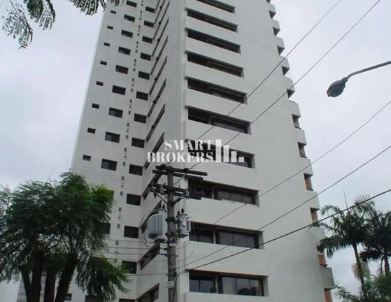 Imagem Apartamento com 3 Quartos à Venda, 170 m² em Aclimação - São Paulo Imagem Apartamento com 3 Quartos à Venda, 170 m² em Aclimação - São Paulo