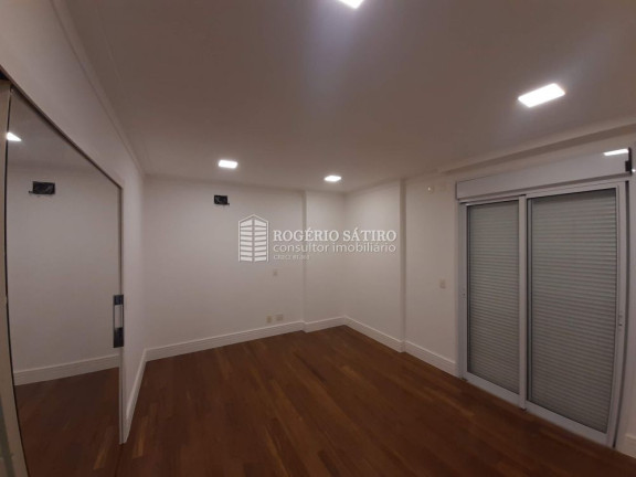 Imagem Apartamento com 4 Quartos à Venda, 267 m² em Chácara Klabin - São Paulo Imagem Apartamento com 4 Quartos à Venda, 267 m² em Chácara Klabin - São Paulo