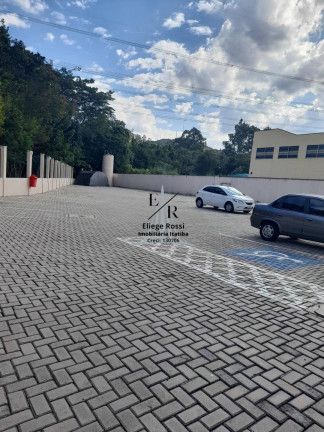 Imagem Apartamento com 2 Quartos à Venda, em Jardim Das Nações - Itatiba Imagem Apartamento com 2 Quartos à Venda, em Jardim Das Nações - Itatiba