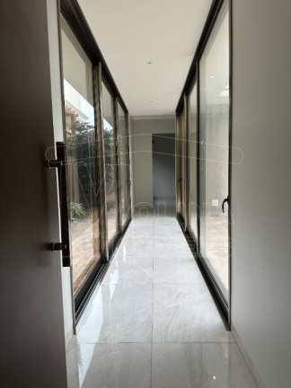 Imagem Casa de Condomínio com 3 Quartos à Venda, 605 m² em Jardim Residencial Quinta Dos Oitis - Araraquara