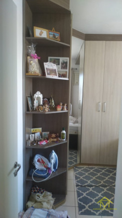 Imagem Apartamento com 2 Quartos à Venda, 55 m² em Residencial Coqueiral - Vila Velha Imagem Apartamento com 2 Quartos à Venda, 55 m² em Residencial Coqueiral - Vila Velha